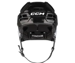 Ccm Hockey Helmet Tacks 720
