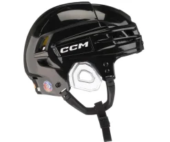 Ccm Hockey Helmet Tacks 720