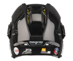 Ccm Hockey Helmet Tacks 720