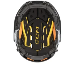 Ccm Hockey Helmet Tacks 720