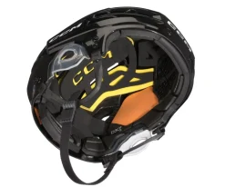 Ccm Hockey Helmet Tacks 720