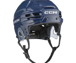 Ccm Hockey Helmet Tacks 720