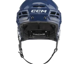 Ccm Hockey Helmet Tacks 720