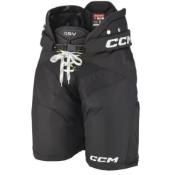 Ccm Hockey Pant As-V Jr
