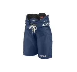 Ccm Hockey Pant As-V Pro Jr
