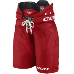 Ccm Hockey Pant As-V Pro Jr