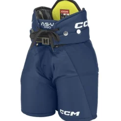 Ccm Hockey Pant As-V Pro Yth