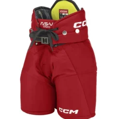 Ccm Hockey Pant As-V Pro Yth