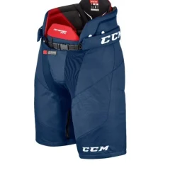 Ccm Hockey Pant Jetspeed Ft4 Jr