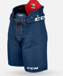 Ccm Hockey Pant Jetspeed Ft475 Jr