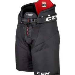Ccm Hockey Pant Jetspeed Ft475 Jr