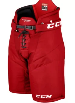 Ccm Hockey Pant Jetspeed Ft485 Jr