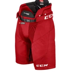 Ccm Hockey Pant Jetspeed Ft4 Jr