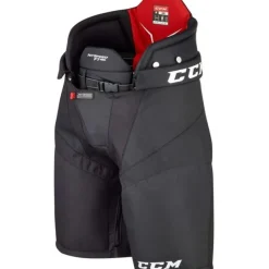 Ccm Hockey Pant Jetspeed Ft485 Jr
