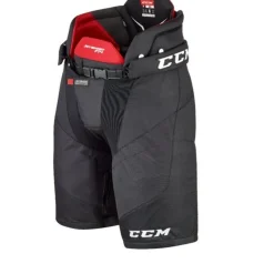 Ccm Hockey Pant Jetspeed Ft4 Jr
