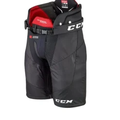 Ccm Hockey Pant Jetspeed Ft4 Pro Jr