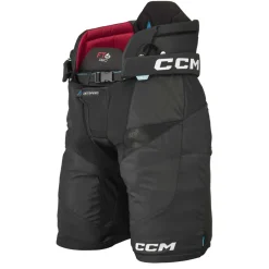 Ccm Hockey Pant Jetspeed Ft6 Pro Sr