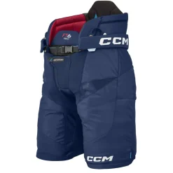 Ccm Hockey Pant Jetspeed Ft6 Pro Sr