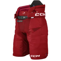 Ccm Hockey Pant Jetspeed Ft6 Pro Sr