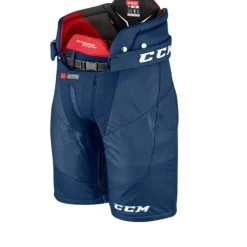 Ccm Hockey Pant Jetspeed Ft4 Pro Sr