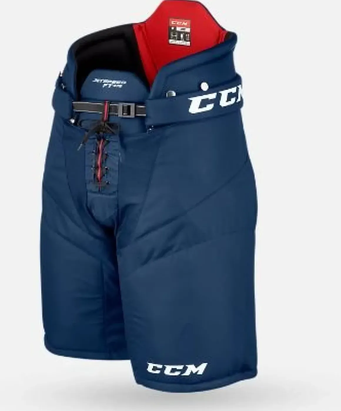 Ccm Hockey Pant Jetspeed Ft475 Sr