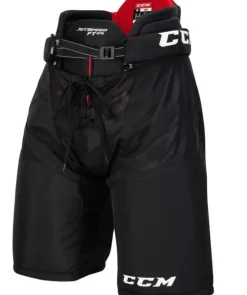 Ccm Hockey Pant Jetspeed Ft485 Sr