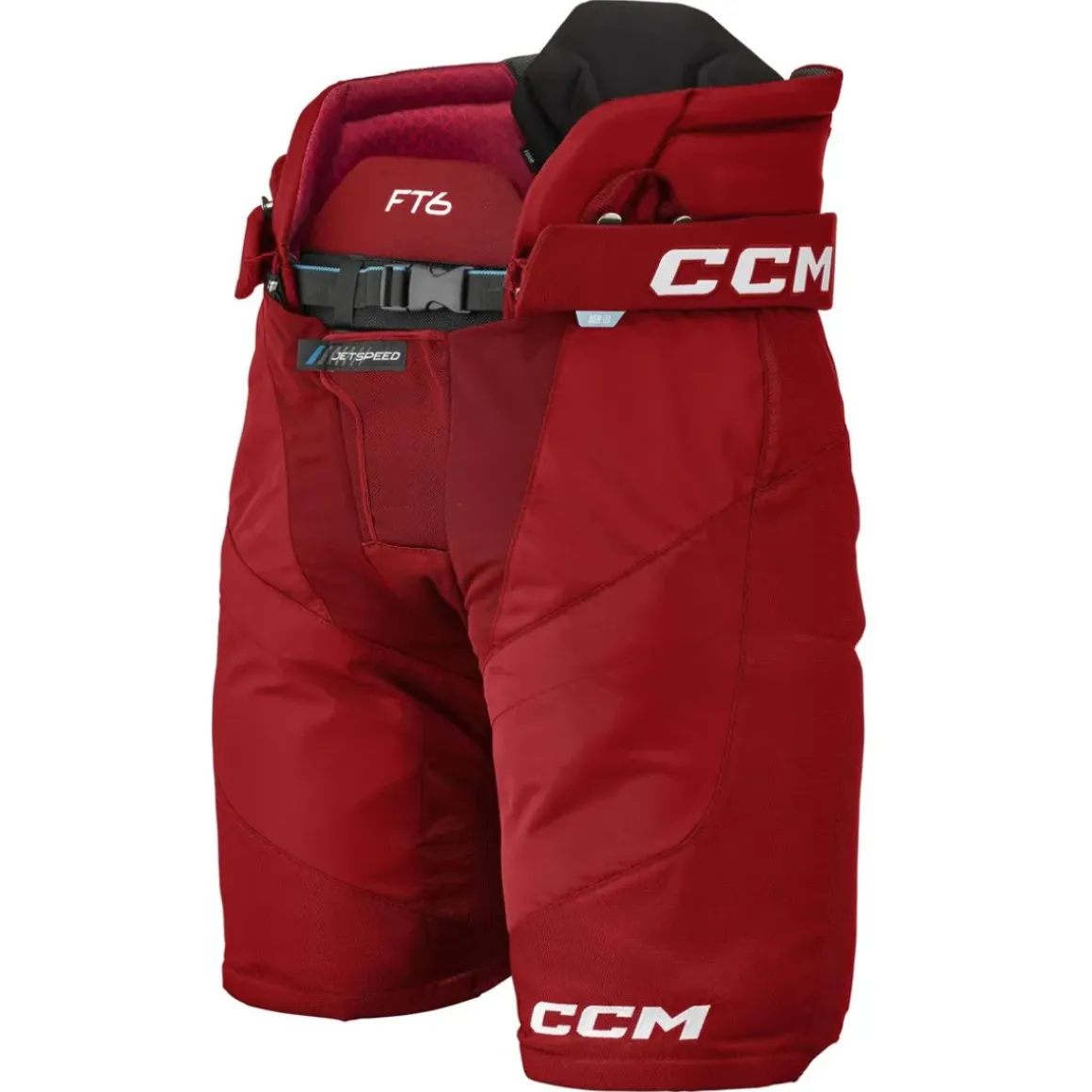 Ccm Hockey Pant Jetspeed Ft6 Sr