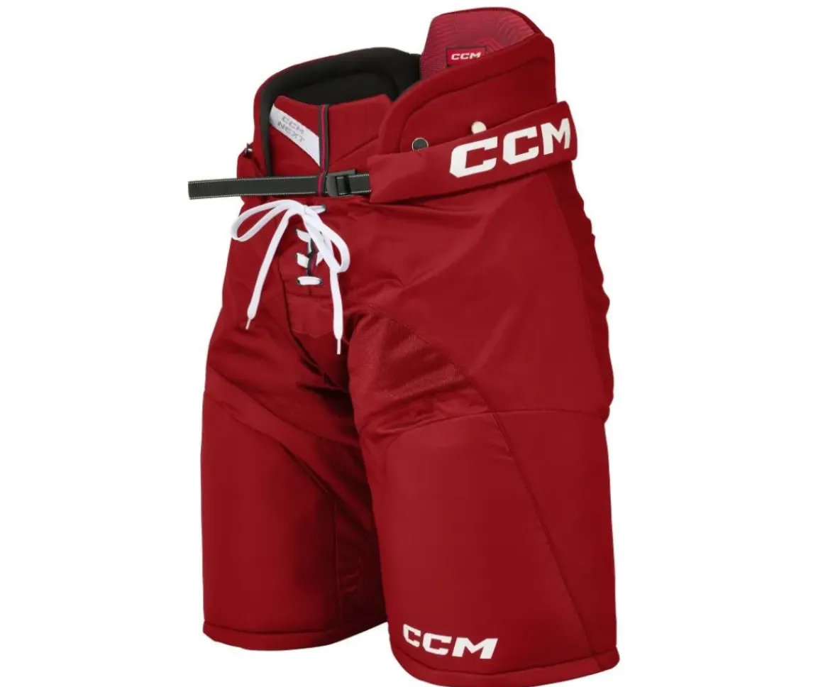 Ccm Hockey Pant Next Jr