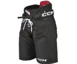 Ccm Hockey Pant Next Jr