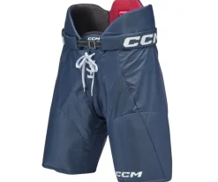 Ccm Hockey Pant Next Jr