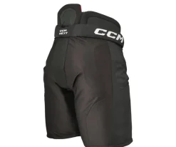 Ccm Hockey Pant Next Sr