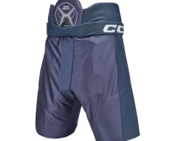 Ccm Hockey Pant Next Sr