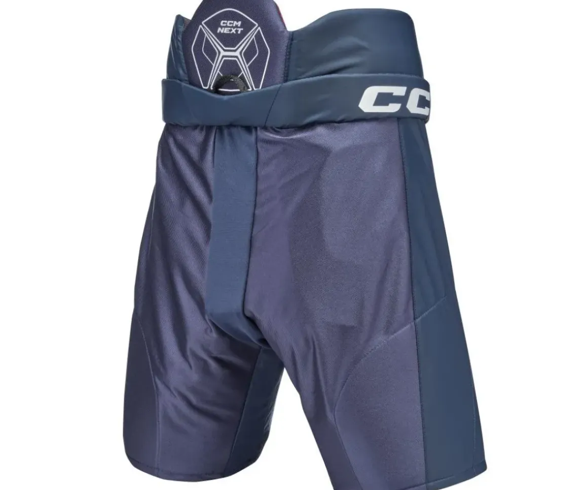 Ccm Hockey Pant Next Sr