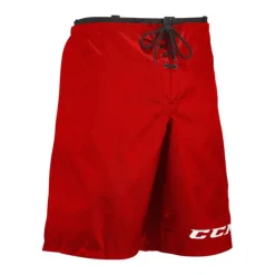 Ccm Hockey Pant Shell Pp15 Sr