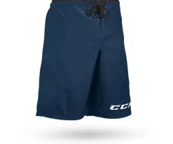 Ccm Hockey Pant Shell Pp15 Sr