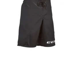 Ccm Hockey Pant Shell Pp15 Sr
