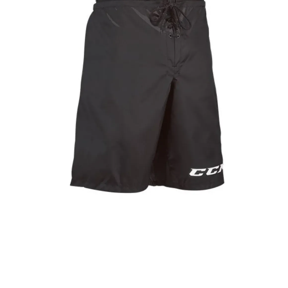 Ccm Hockey Pant Shell Pp15 Sr