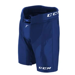 Ccm Hockey Pant Shell Tacks Jr