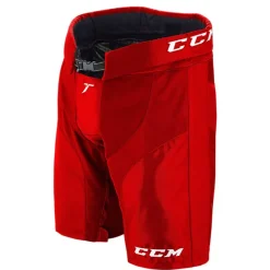 Ccm Hockey Pant Shell Tacks Jr