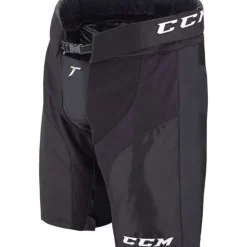 Ccm Hockey Pant Shell Tacks Jr