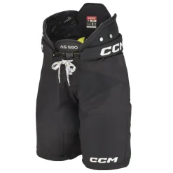Ccm Hockey Pant Tacks As 580 Jr