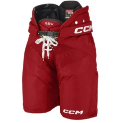 Ccm Hockey Pant Tacks As-V Jr