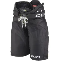 Ccm Hockey Pant Tacks As-V Pro Jr