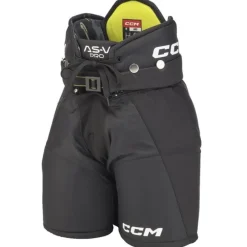 Ccm Hockey Pant Tacks As-V Pro Yth