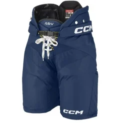 Ccm Hockey Pant Tacks As-V Sr