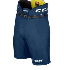Ccm Hockey Pant Tacks 9550 Jr