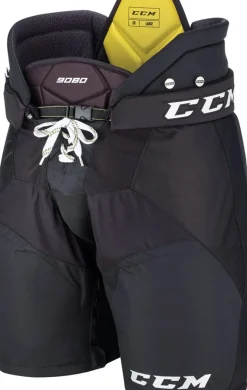 Ccm Hockey Pant Tacks 9080 Sr.