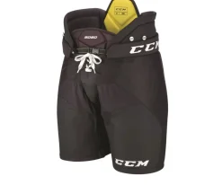 Ccm Hockey Pant Tacks 9080 Sr.