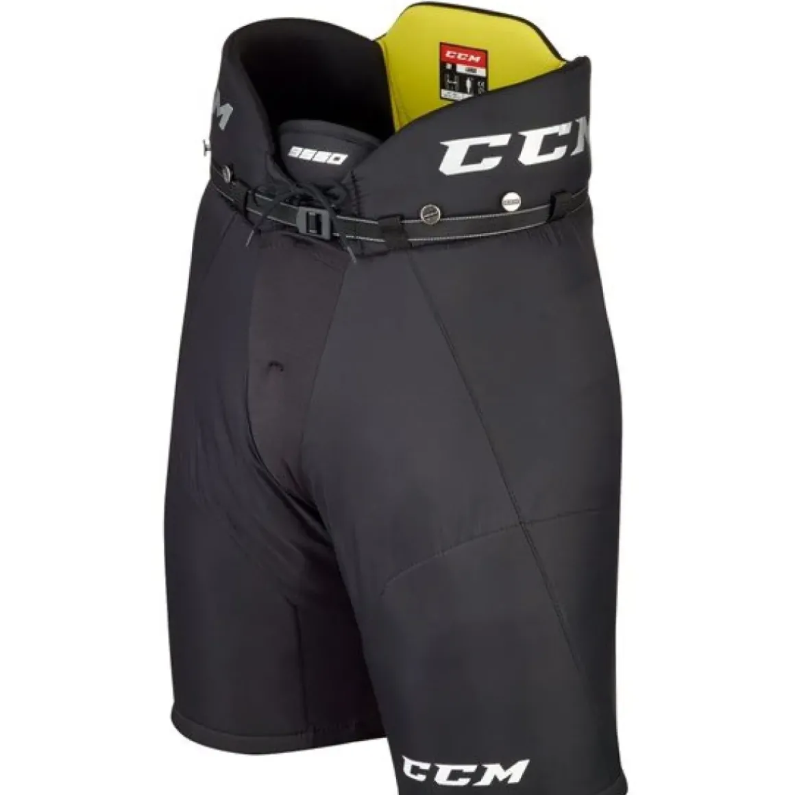 Ccm Hockey Pant Tacks 9550 Sr