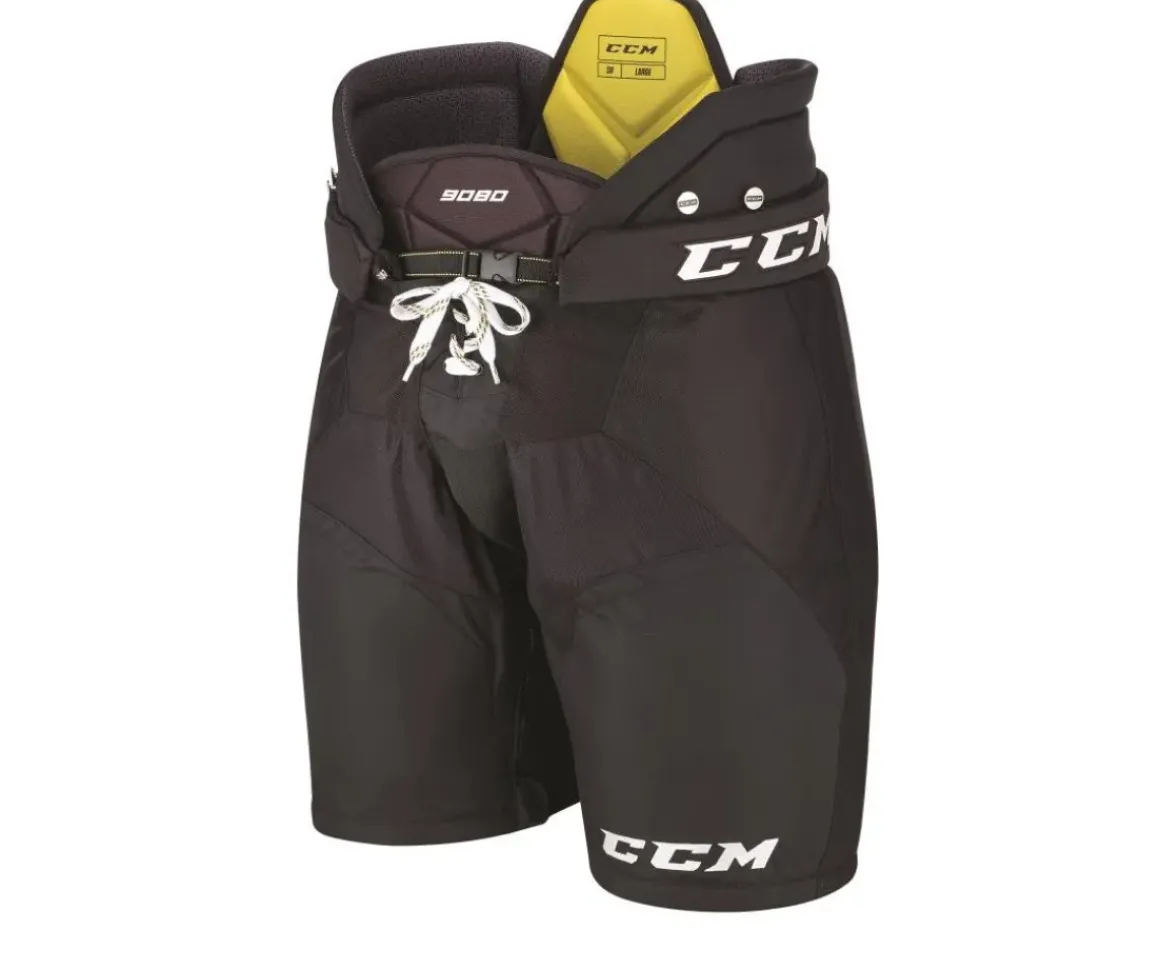 Ccm Hockey Pant Tacks 9080 Sr.
